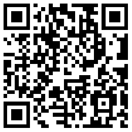 download-qr-code